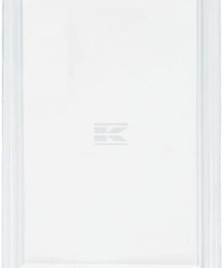 Base para enchufe 2 pines (1 ud.) 3 Base para enchufe 2 pines (1 ud.)