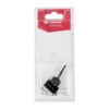 Interruptor basculante ON/OFF (1 ud.) 10 Interruptor basculante ON/OFF (1 ud.)