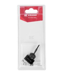 Interruptor basculante ON/OFF (1 ud.)