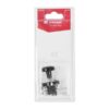Interruptor tirador 12/24V 20A - Ø18x48 mm (1 ud.)