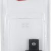 Relé 12V x 30A (1 ud.)