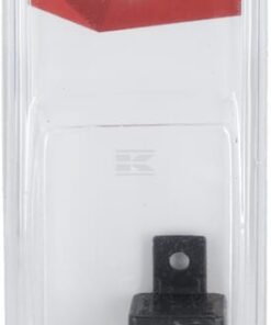 Relé 12V x 30A (1 ud.)