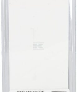 Relé 12V x 30A (1 ud.)