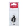Relé 12V x 20-30A (1 ud.)