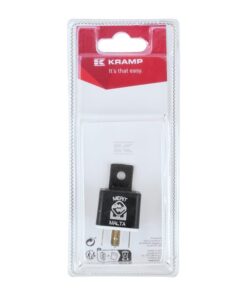 Relé 12V x 20-30A (1 ud.)
