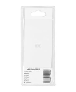 Relé 12V x 20-30A (1 ud.)