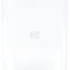 Luz de emergencia 2W - Ø17,5 mm, roja (1 ud.) 8 Luz de emergencia 2W - Ø17,5 mm, roja (1 ud.)