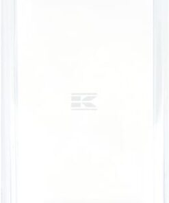 Cinta aislante azul 15 mm x 10 m (1 ud.)