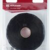 Cinta de vulcanizado 25 mm x 10 m (1 ud.) 6 Cinta de vulcanizado 25 mm x 10 m (1 ud.)