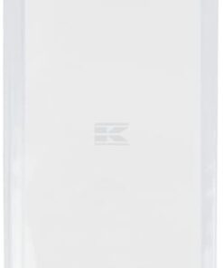 Clip abrazadera cable 16-19 mm (10 uds.)