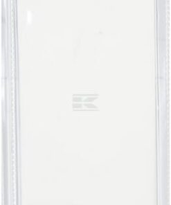 Clip abrazadera cable 11-15 mm (10 uds.) 4 Clip abrazadera cable 11-15 mm (10 uds.)