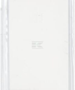 Clip abrazadera cable 5-7 mm (25 uds.)