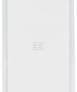 Clip abrazadera cable 19-22 mm (10 uds.)