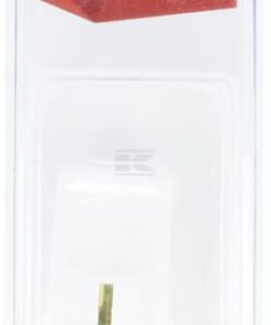 Enchufe uso doméstico, blanco, 230V con toma tierra (1 ud.)