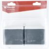 Base para enchufe uso doméstico, blanco, 230V con toma tierra 16A IP44 (1 ud.)