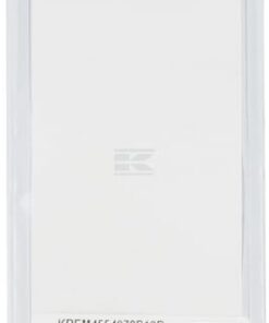 Clip abrazadera cable 16 mm (10 uds.) 4 Clip abrazadera cable 16 mm (10 uds.)
