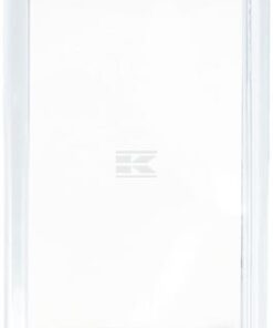 Clip abrazadera cable 6-17 mm (10 uds.)