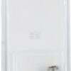 Racor de acoplamiento rápido 1/4" BSP (2 uds.)