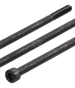 Jgo. pernos SEV02S 5 secciones