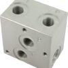Placa tran para SEV-02S ON-OFF