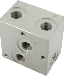 Placa tran para SEV-02S ON-OFF