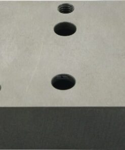 Placa alimentac. KREV-02S P+T