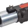 Válvula electromagnética NG10
