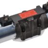 Valve NG10 C6/T0 4 Valve NG10 C6/T0