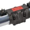 Válvula electromagnética NG10