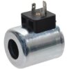 Bobina para KREV-03 12 V CC