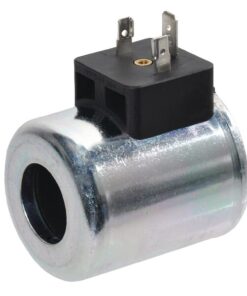 Bobina para KREV-03 48 Vdc