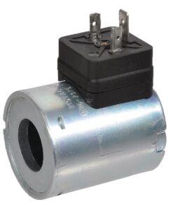 Bobina para KREV-03 120 V CA