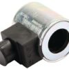 Bobina para KREV-03 230 V CA