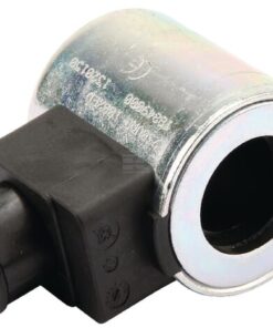 Bobina para KREV-03 230 V CA