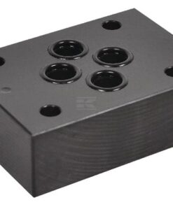 Cubierta NG-6
