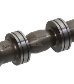 Corredera KREV 03 C2