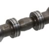 Corredera KREV 05 C6