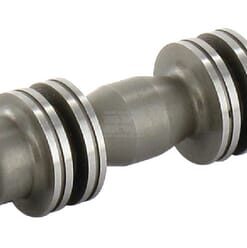 Corredera KREV 03 C7