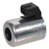 Bobina KREV-03S 24 V CC AMPX