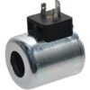 Bobina para KREV-03S 24 V CC
