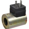 Bobina para KREV-03S 120 V CA