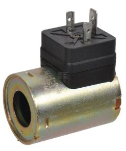 Bobina para KREV-03S 120 V CA