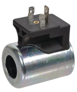 Bobina para KREV-03S 230 V AC