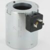 Bobina para KREV-05 12 V CC