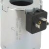 Bobina para KREV-05 024 V CC