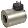 Bobina para KREV-05 120 V CA