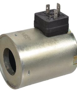 Bobina para KREV-05 120 V CA