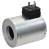 Bobina para KREV-05 230 V CA