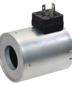 Bobina para KREV-05 230 V CA