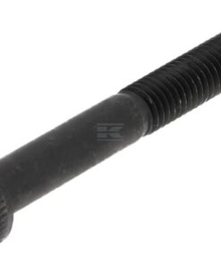 Lote tornillos M5X45 (4x) NG6
